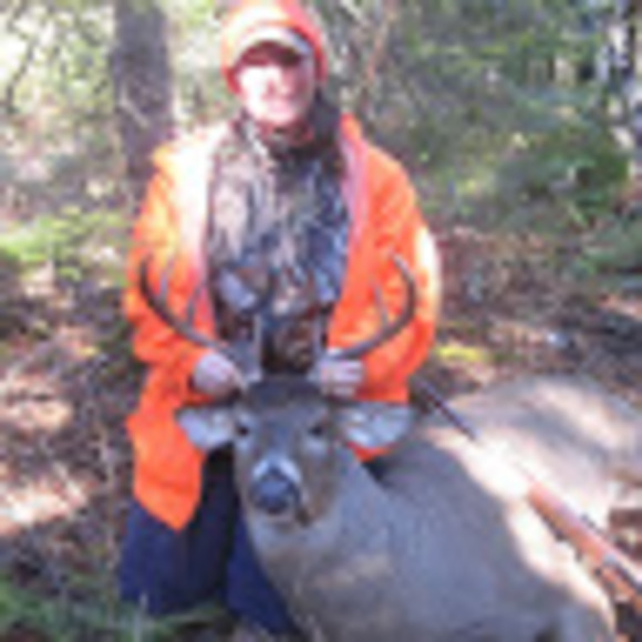 mandyhuskey44